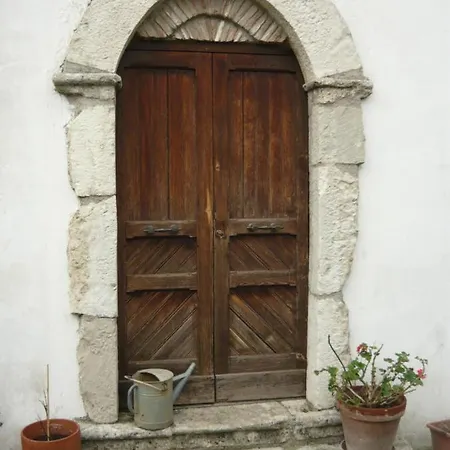 Casale Micheli *