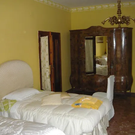 Casale Micheli *