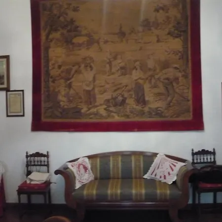 Casale Micheli