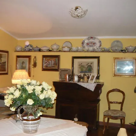 Casale Micheli *