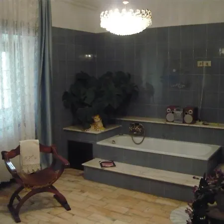 Casale Micheli