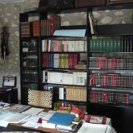 Casale Micheli